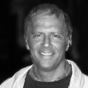 gerald o'donnell